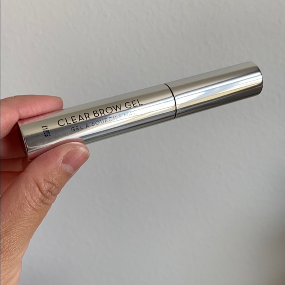 Anastasia Beverly Hills Clear Brow Gel